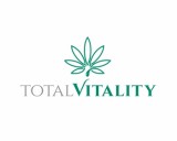/public/logoimage/1543865658Total Vitality Logo 4.jpg